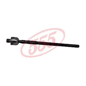 SR-1590R 555