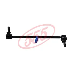 SLN-120R 555