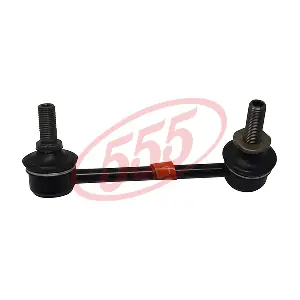 SLT-775L 555