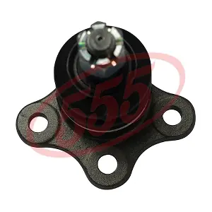 SB-5311 555