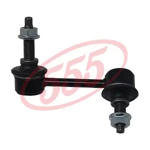 SLK-8675L 555