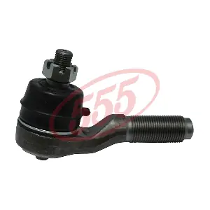 555 SE4821