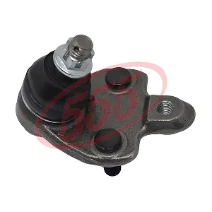 SB-3962 555