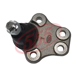 SB-5154 555