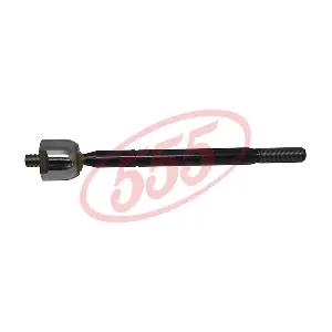 SR-T330 555
