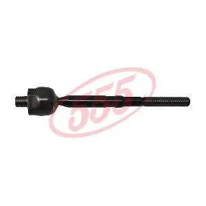 SRM060 555