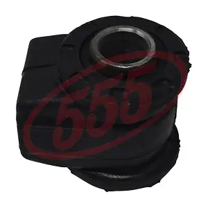 SAB-2802RR 555