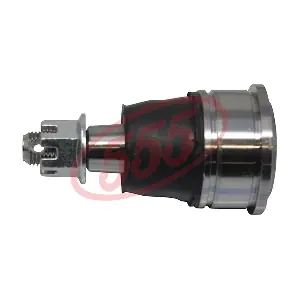 555 SB-H322