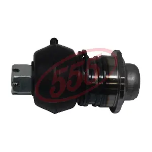 SB-4172 555