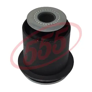 SAB-3882RR 555