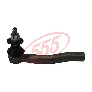 SE-T441R 555