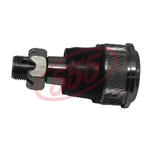 SB-1822 555