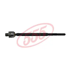 SR-1442R 555