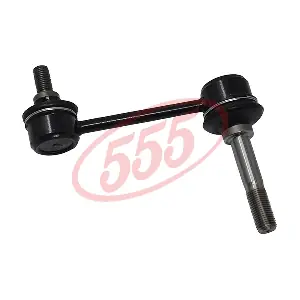 SL-3830 555