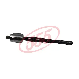 555 SR3750