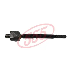SR-H330 555