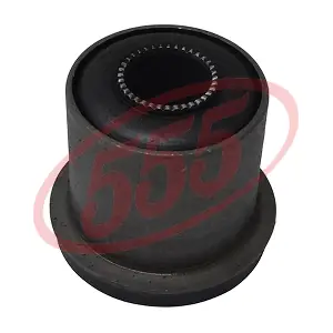 SAB-7721 555