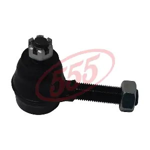 SEK-8361R 555