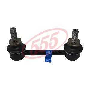 SL-A175R 555