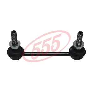 SL-4915 555