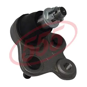 SB-H024R 555