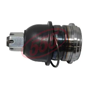 555 SB-4672