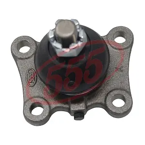SB-2722 555