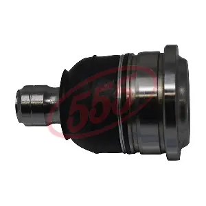 555 SB7562