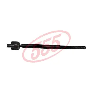 555 SR-1700R