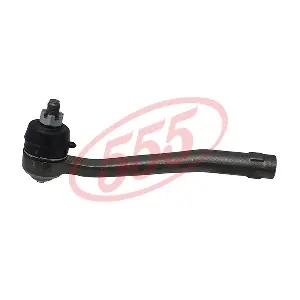 SE-4171L 555