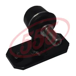 SL-T990 555