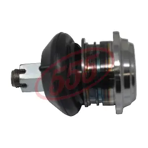 SB-4192 555