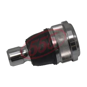 555 SB1862