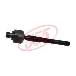 SR-1410 555
