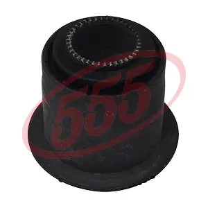 555 SAB-5311