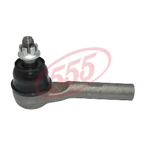 SE-1641 555