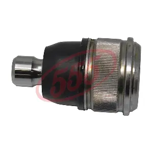 555 SB1392