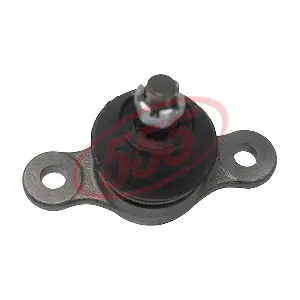 SB-2522 555