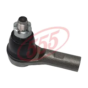 SE-5361 555
