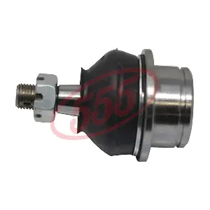 555 SBN281
