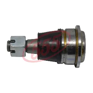 555 SB-4592