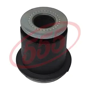 SAB-3562FR 555