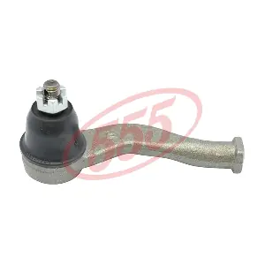 SE-3211R 555