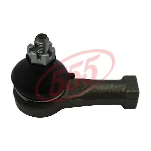 SE-3171L 555
