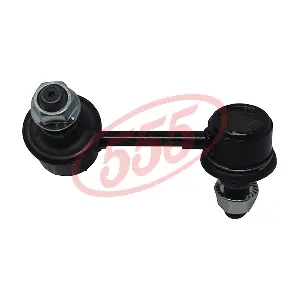 SLK-8175L 555