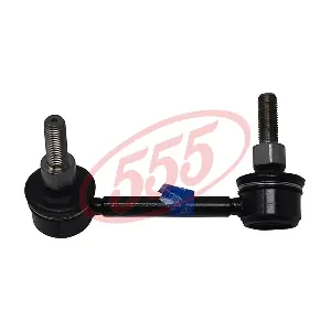 SL-N155R 555