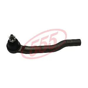 SEN-071R 555