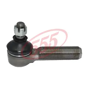 555 SE-2951L