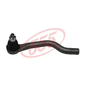 SEH-011R 555