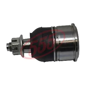 SB-H082 555